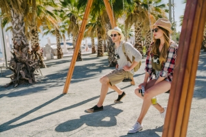 Maximizing Your Ibiza Trip Maximizing Your Ibiza Trip