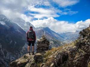why is important to travel why is important to travel